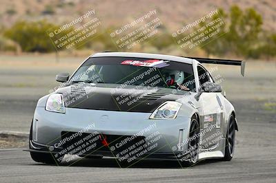 media/May-03-2025-Speed Ventures (Sat) [[ededc6c3fe]]/Red Group/Session 2 (Grid and Turn 14)/